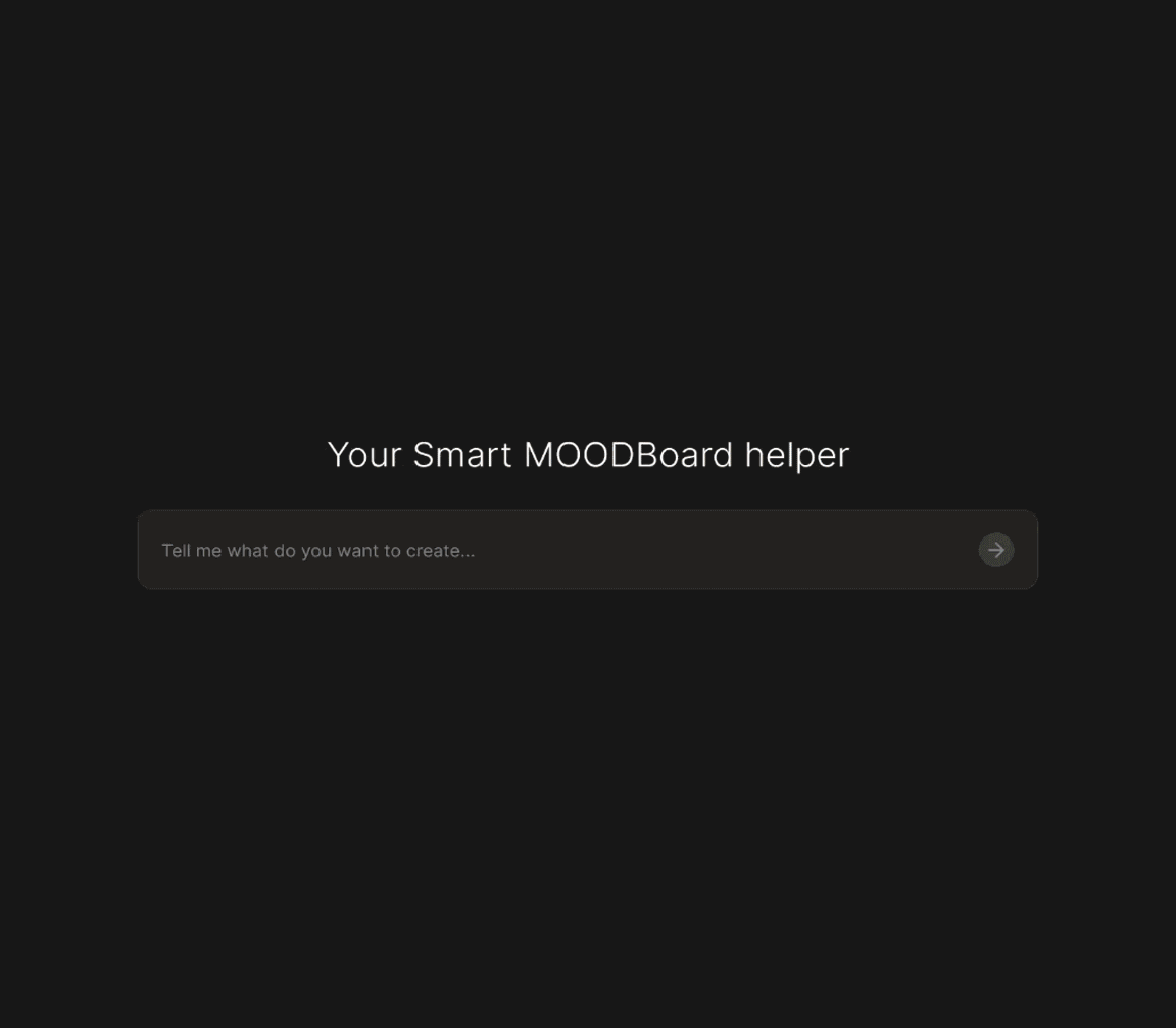 Mood AI Hover