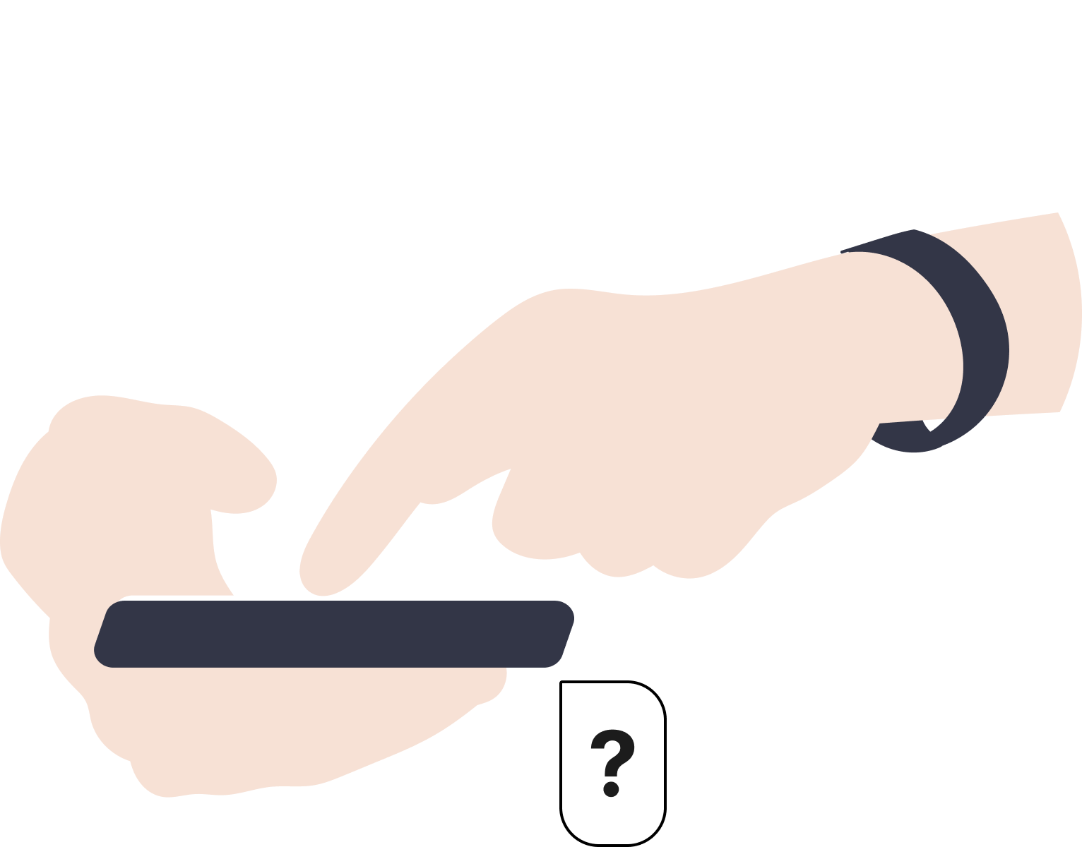 Intent-based Routing
